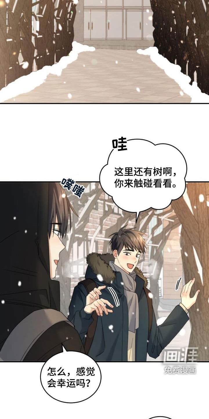 第56章：高考