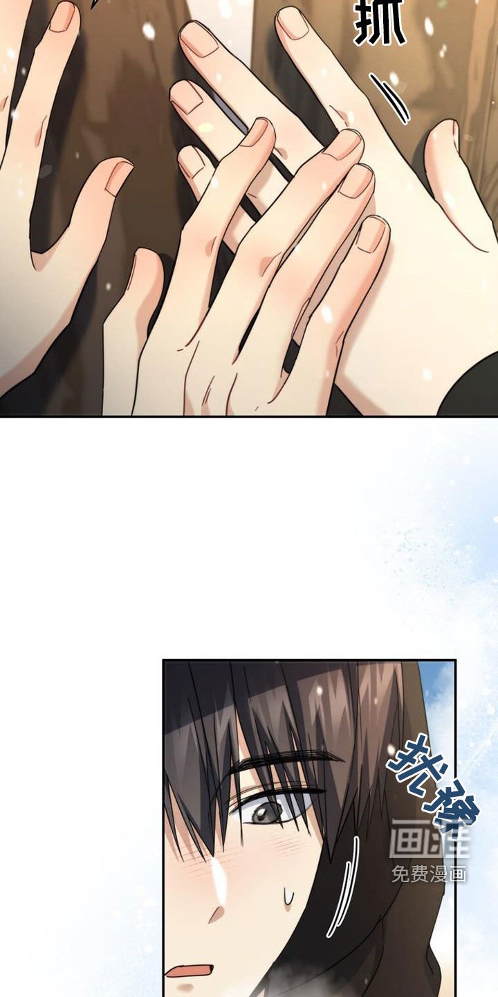 第56章：高考