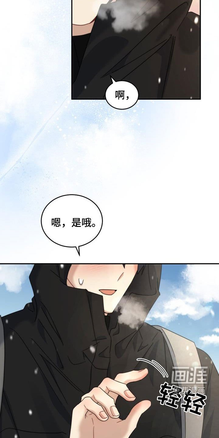 第56章：高考