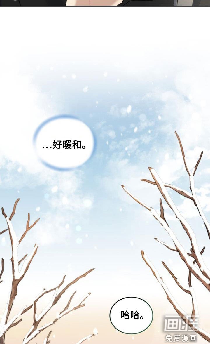 第56章：高考