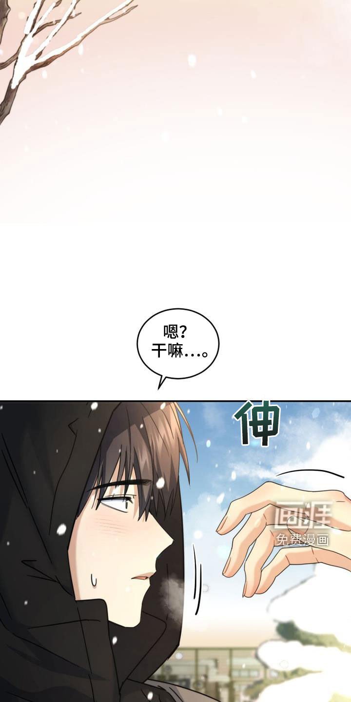 第56章：高考