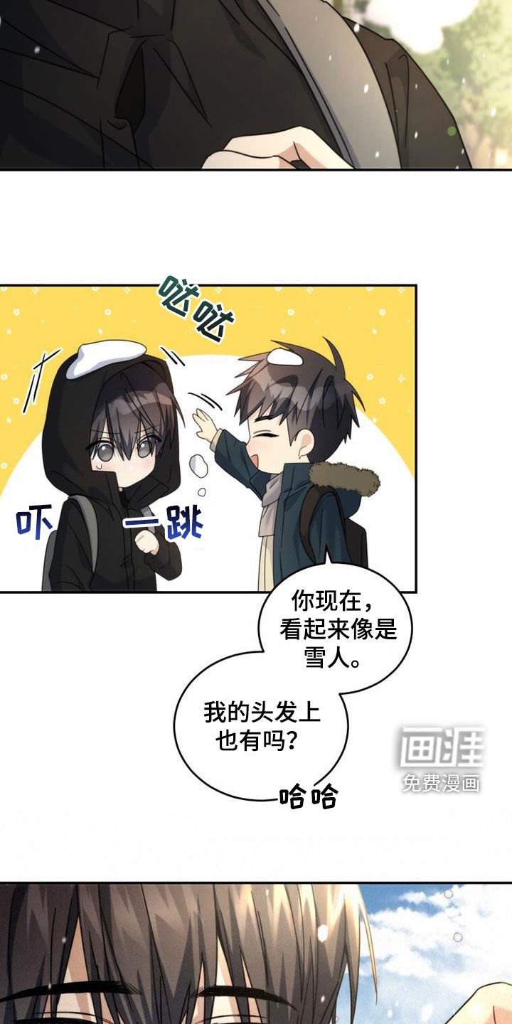 第56章：高考