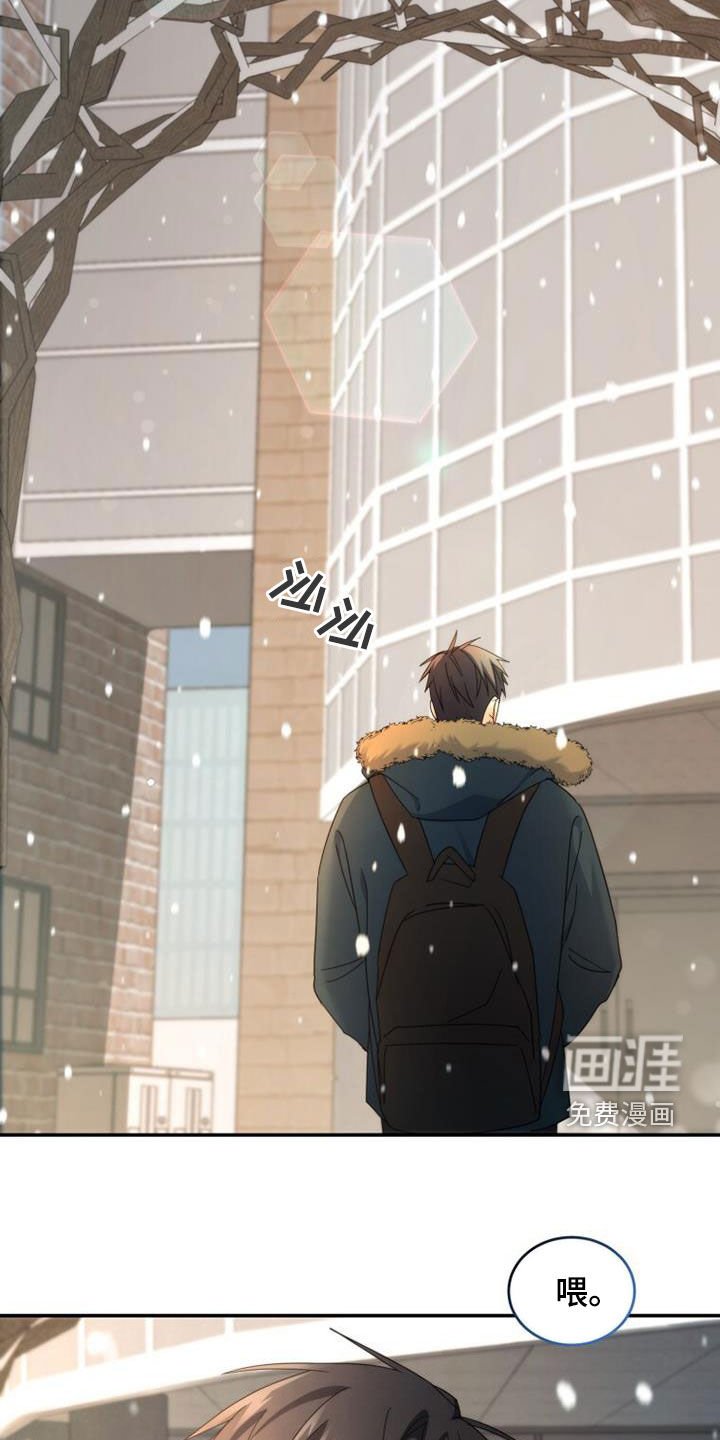 第56章：高考