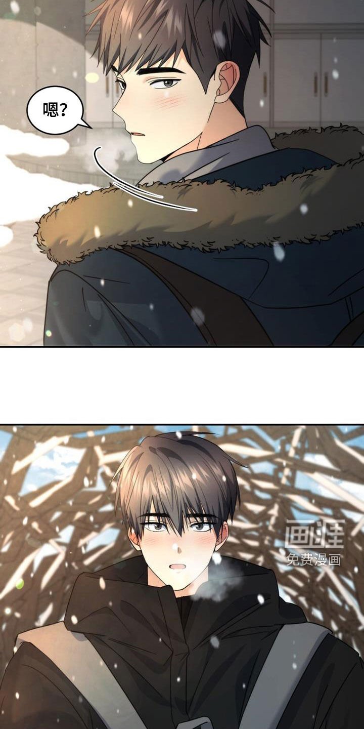 第56章：高考