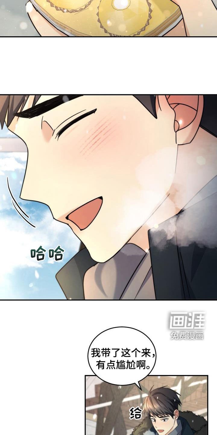 第56章：高考