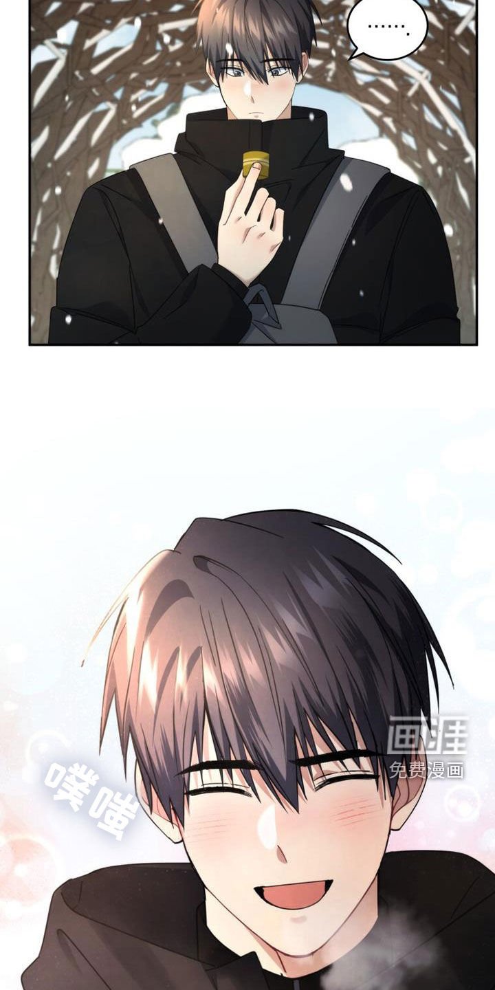 第56章：高考