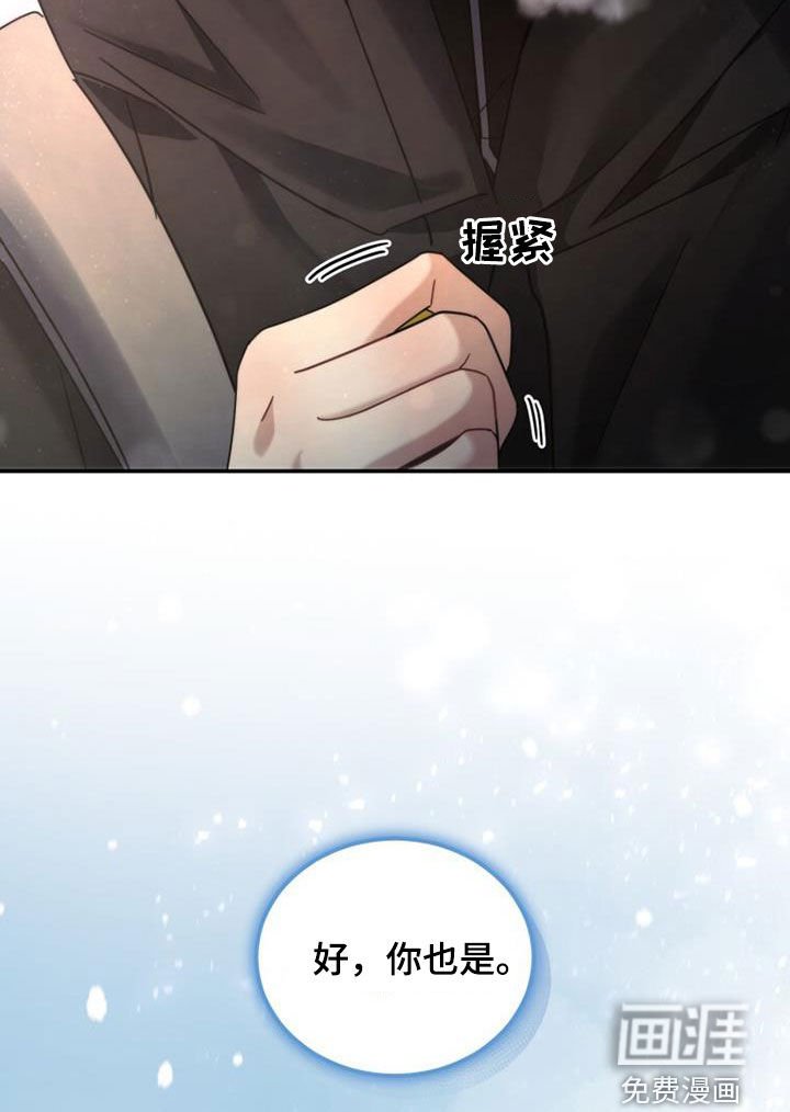 第56章：高考