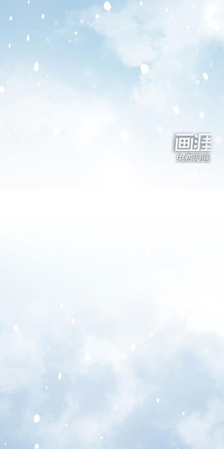 第56章：高考