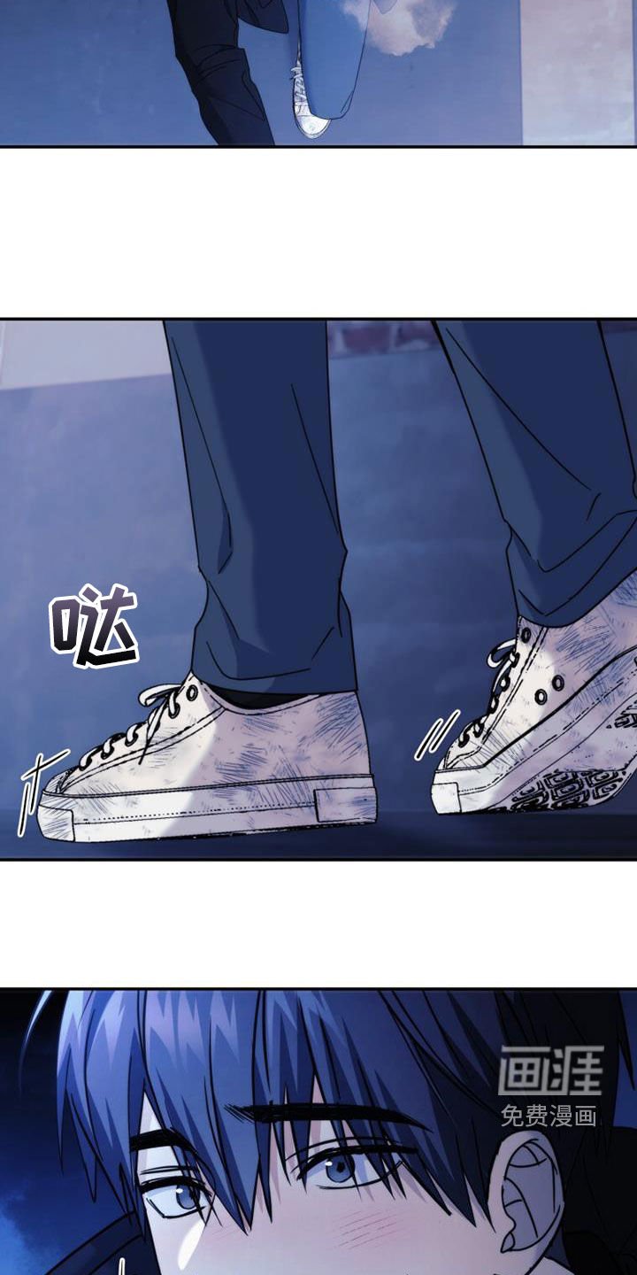 第57章：家门口