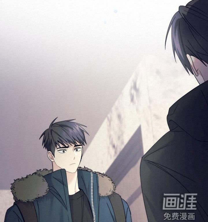 第59章：喜欢你！