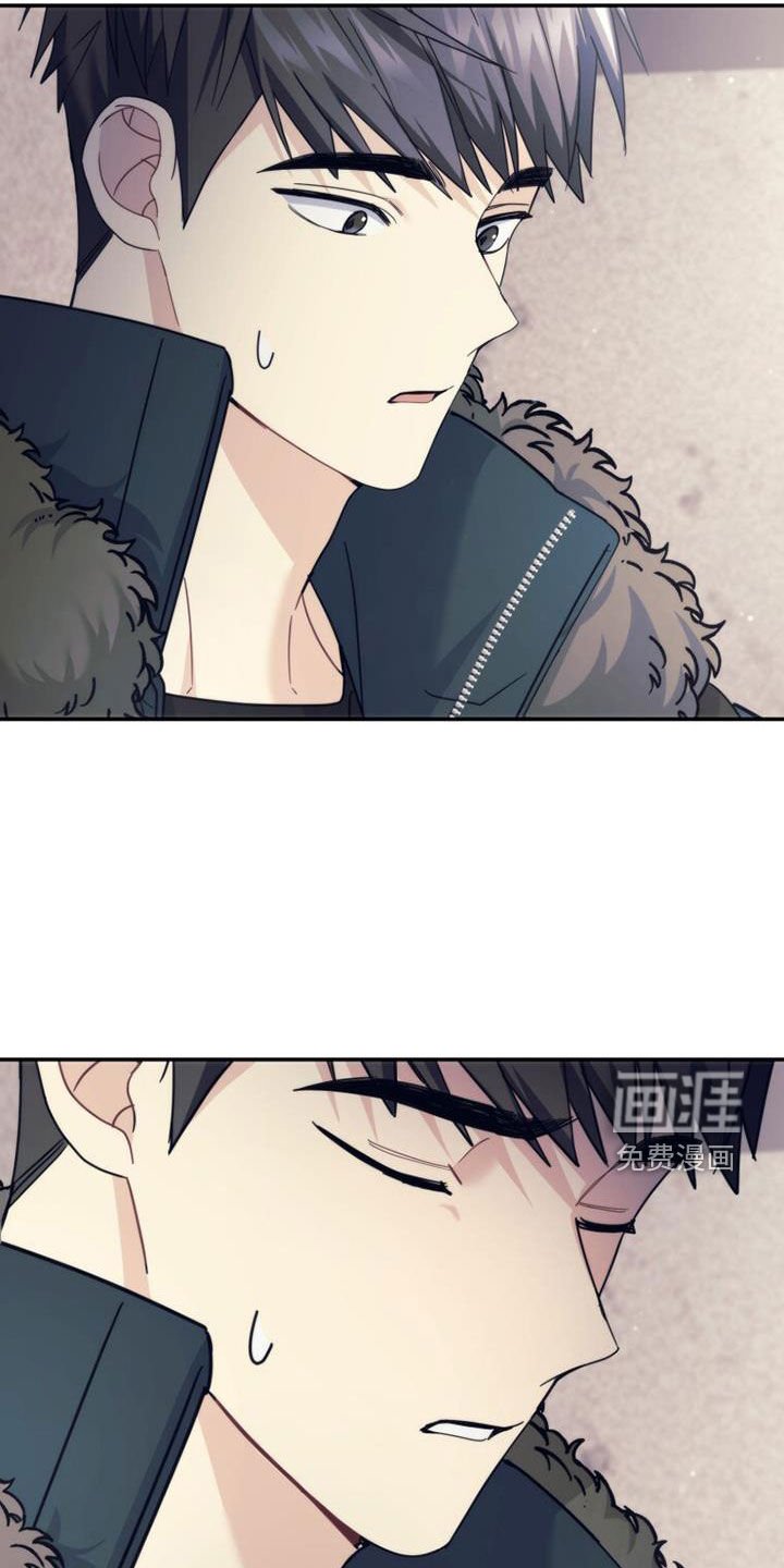第60章：不用再见面