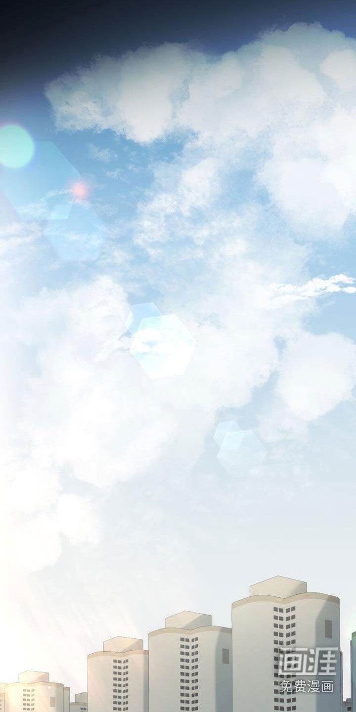第61章：整理心情