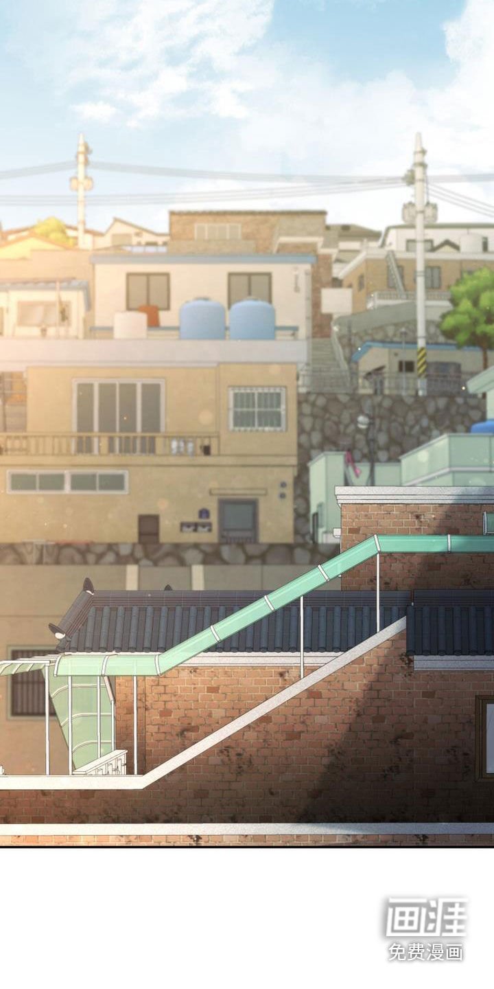 第61章：整理心情