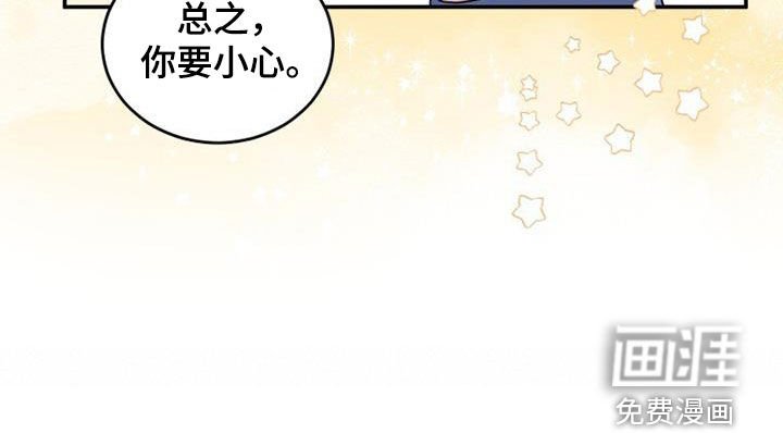 第64章：教学