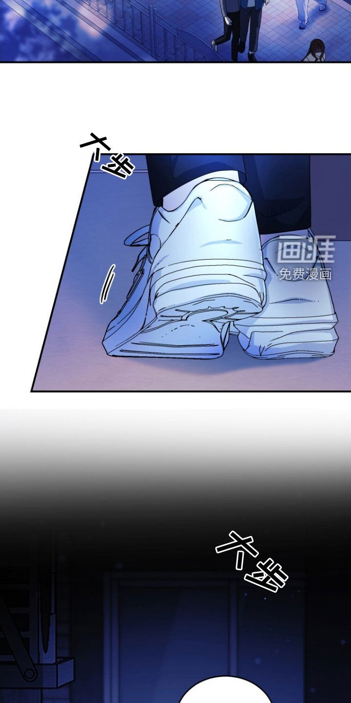 第66章：【第二季】回不到过去