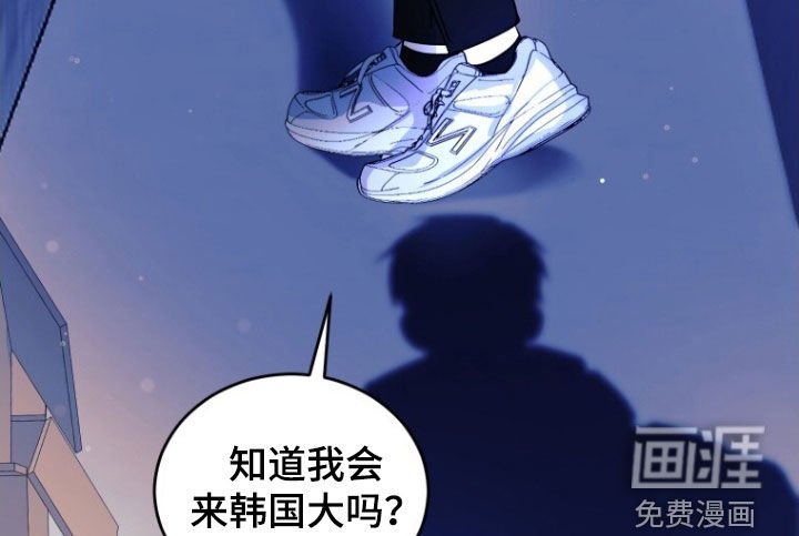 第66章：【第二季】回不到过去