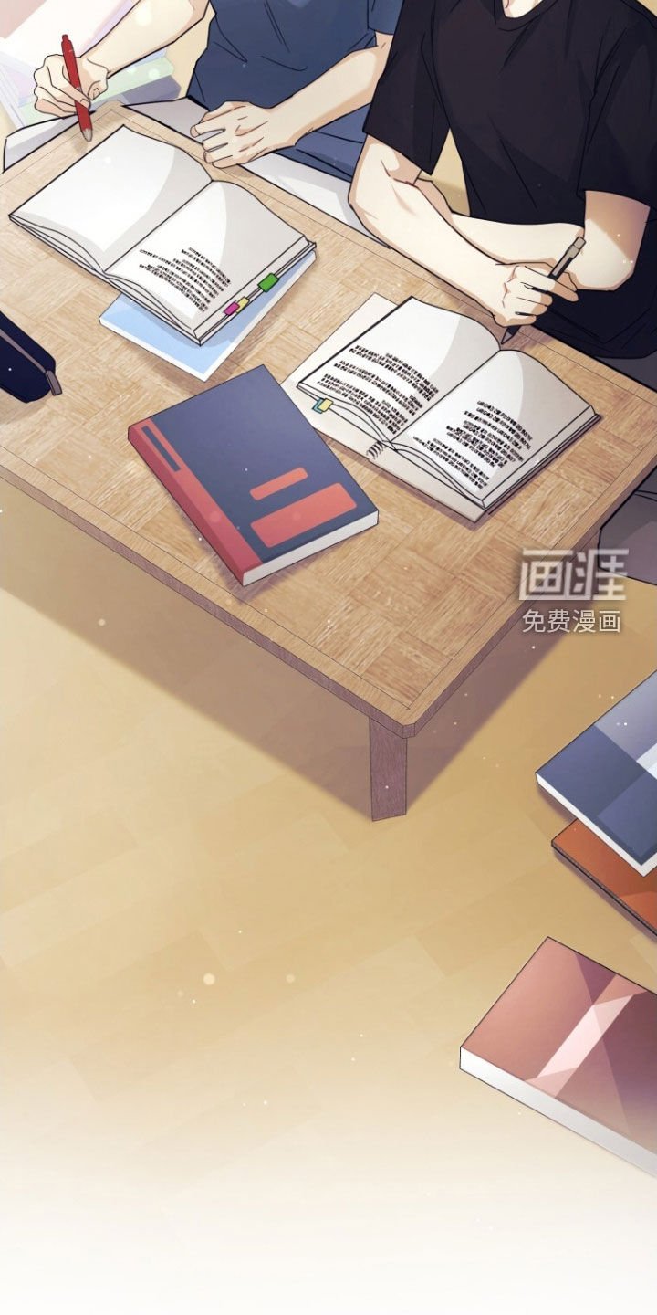第67章：【第二季】酒精过敏