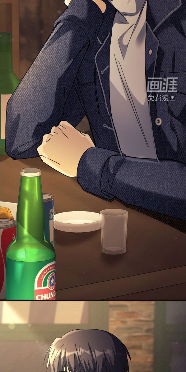 第67章：【第二季】酒精过敏
