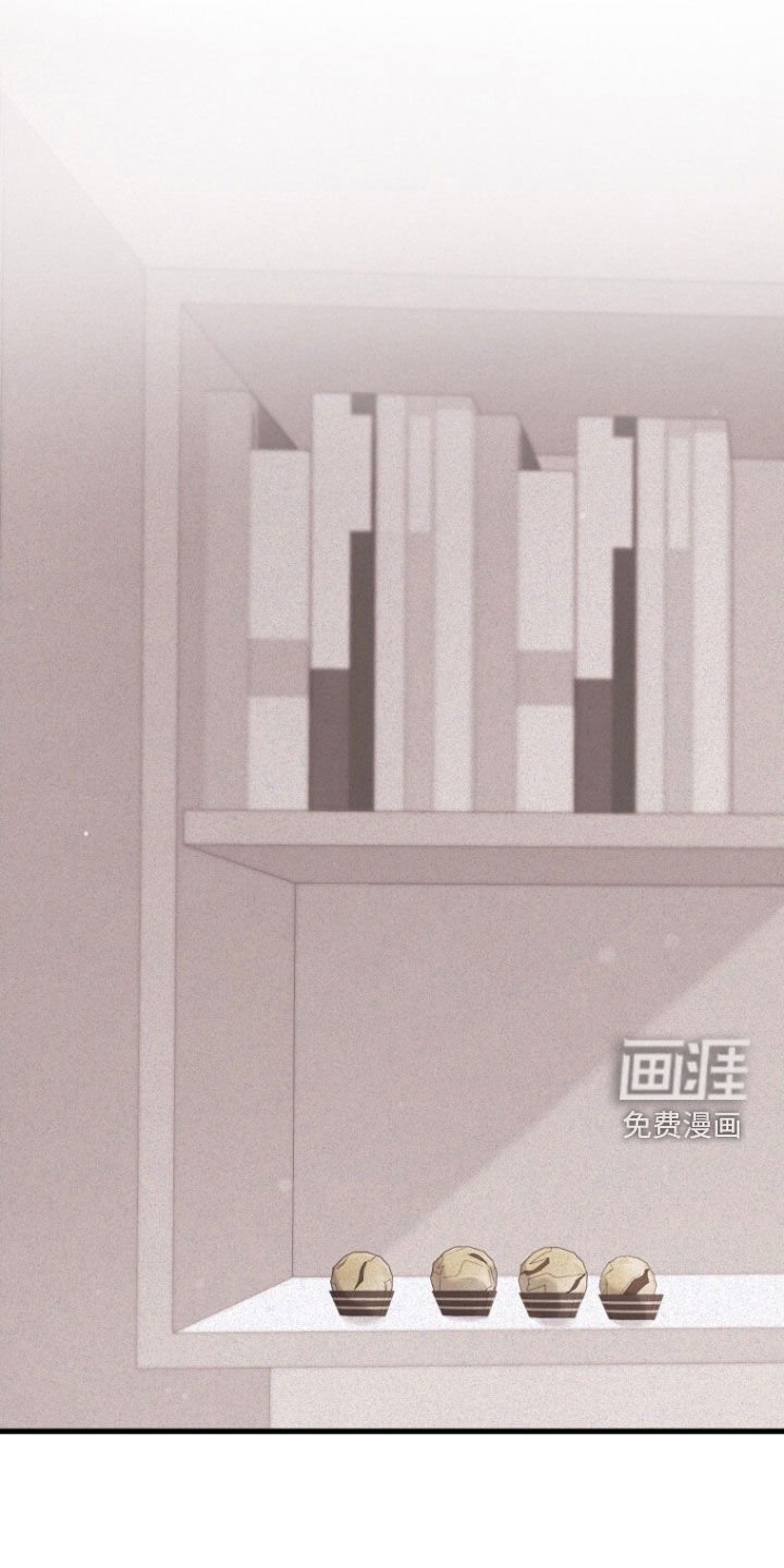 第68章：【第二季】没理由拒绝