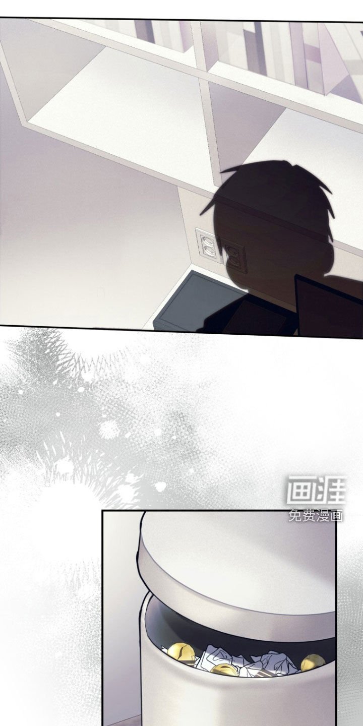 第68章：【第二季】没理由拒绝
