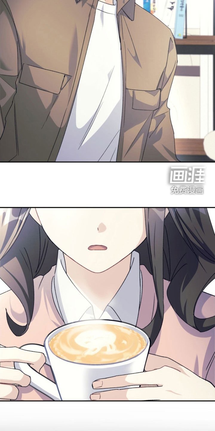 第70章：【第二季】没有女朋友