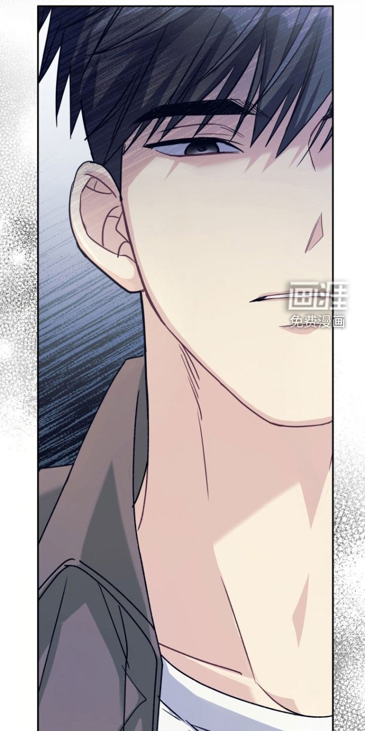 第70章：【第二季】没有女朋友