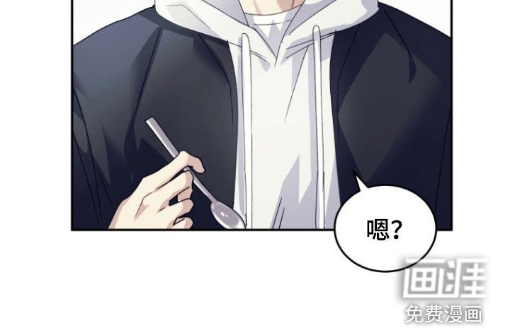第76章：【第二季】搏击俱乐部