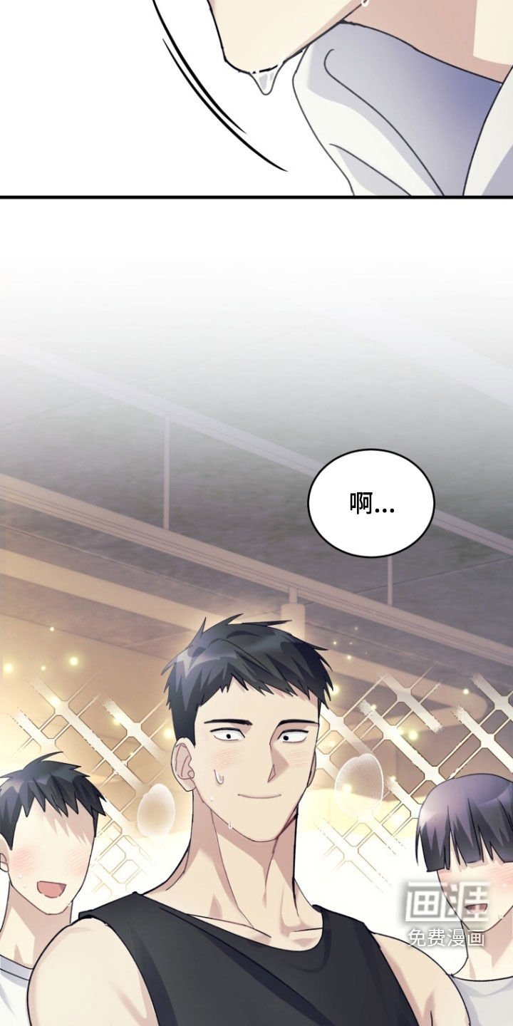 第77章：【第二季】熟悉的梦