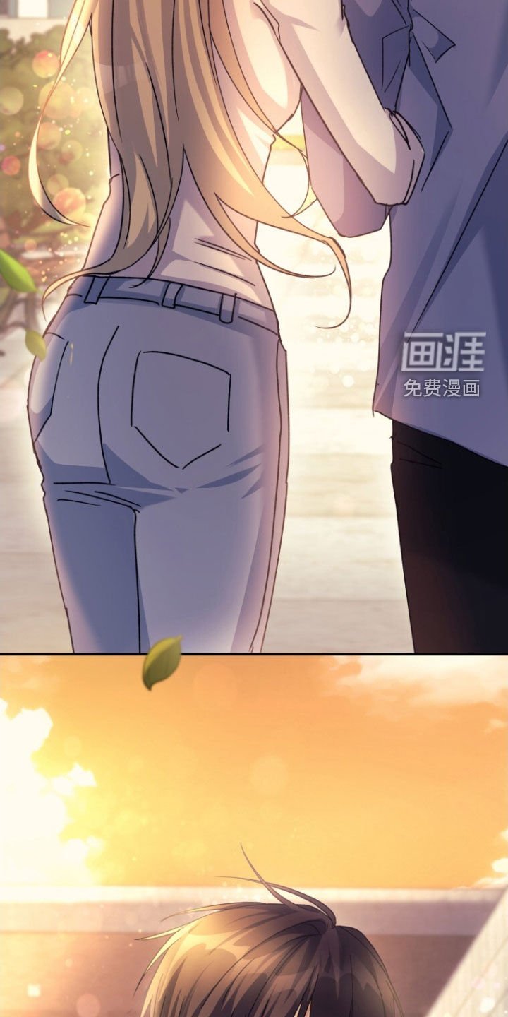 第77章：【第二季】熟悉的梦