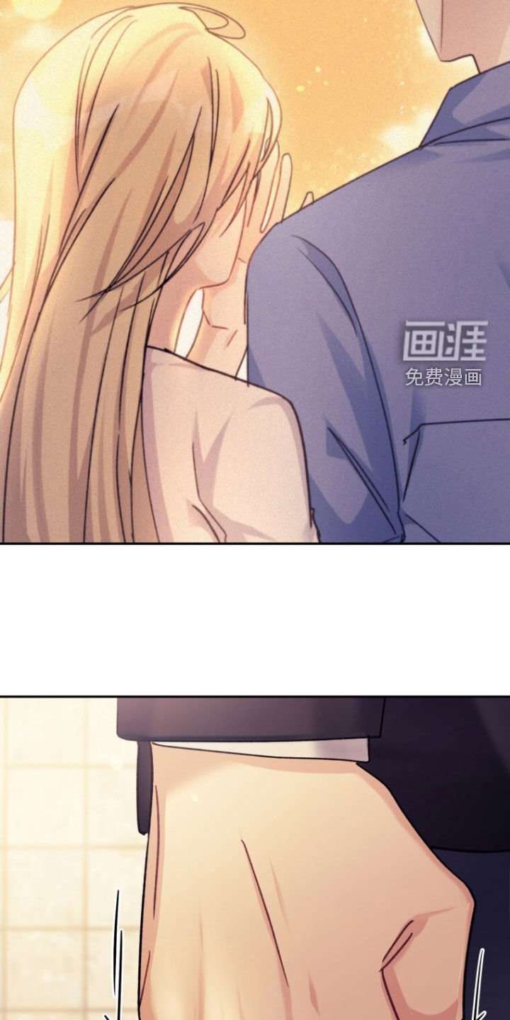 第77章：【第二季】熟悉的梦