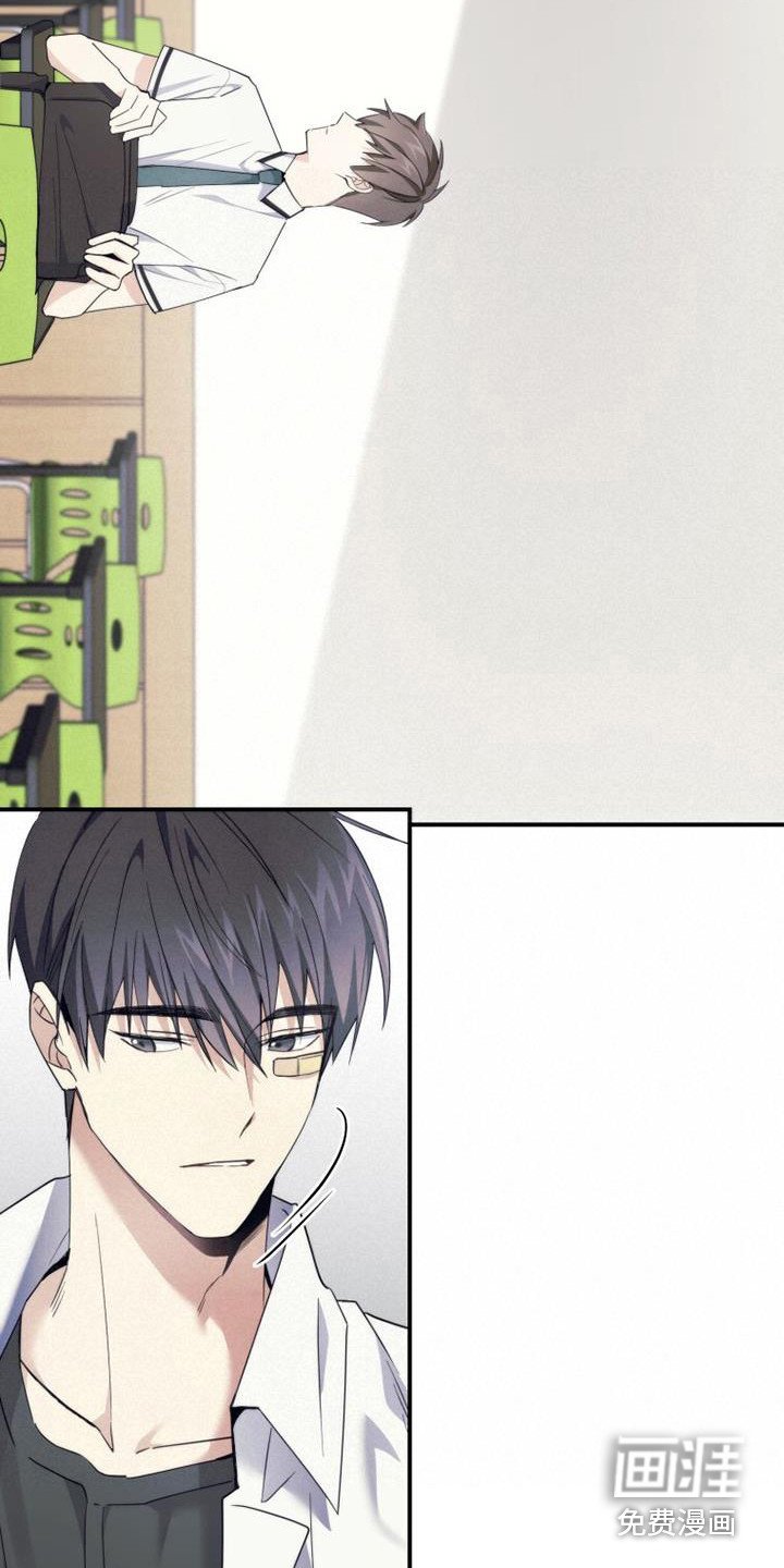 第8章：这就足够