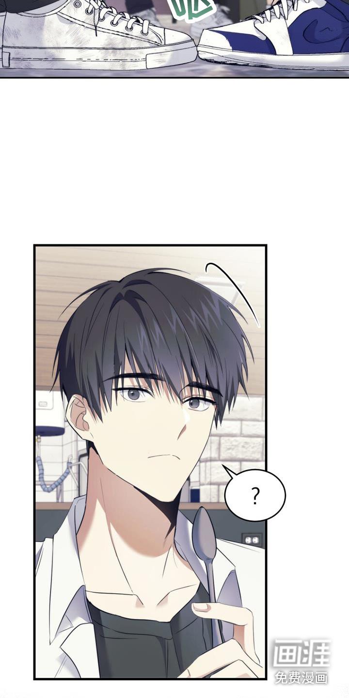 第9章：自习室