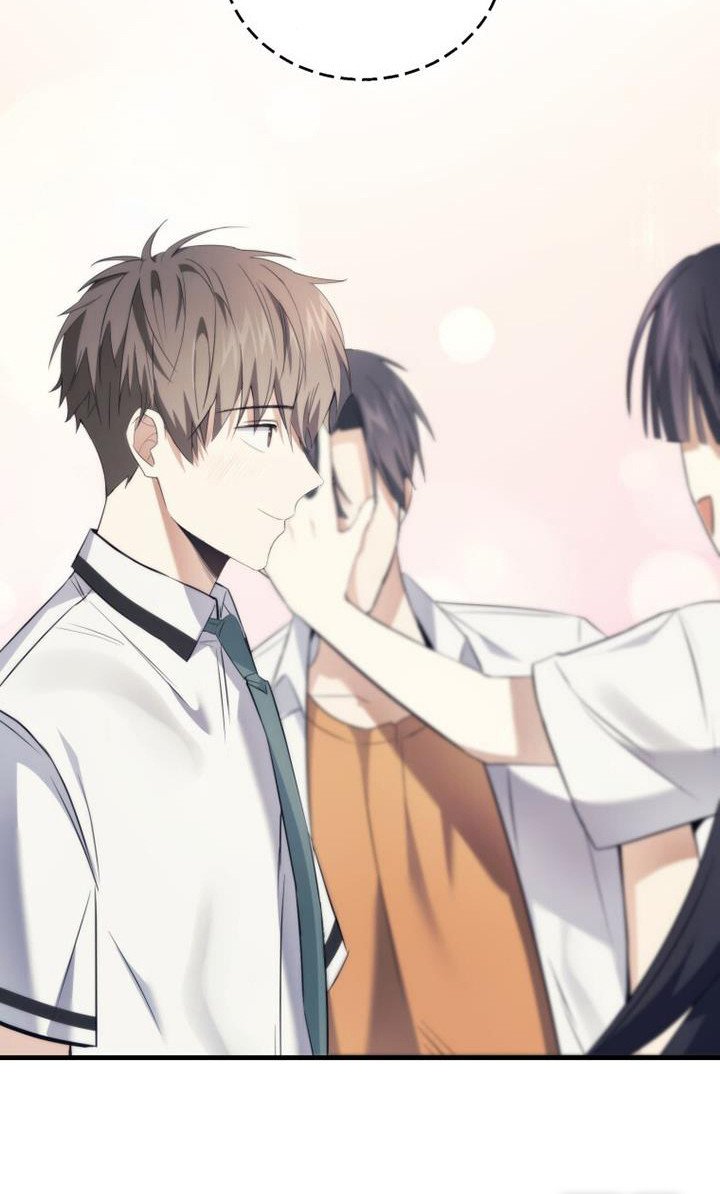 第9章：自习室