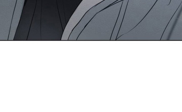 第10章：对视