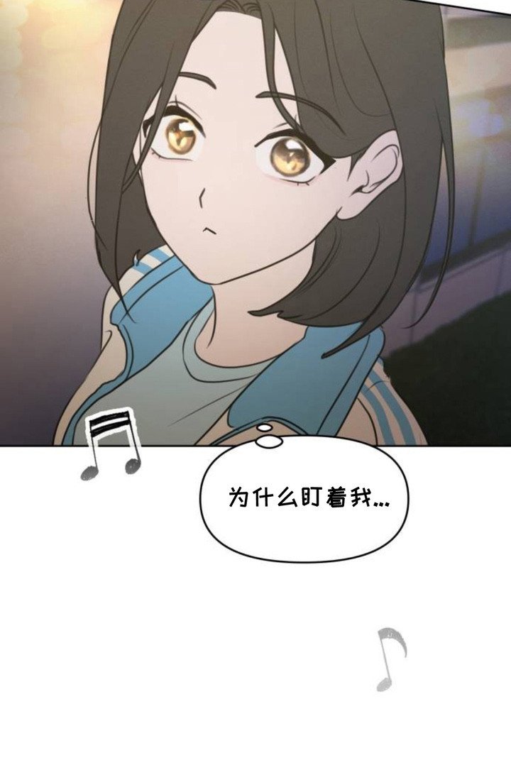 第11章：感兴趣