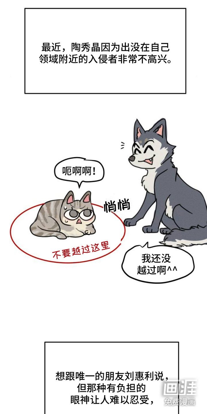 第14章：询问AI