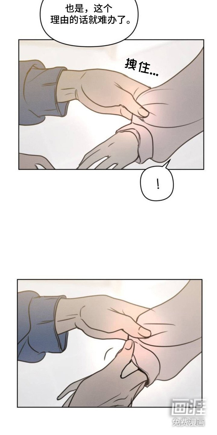 第17章：语塞