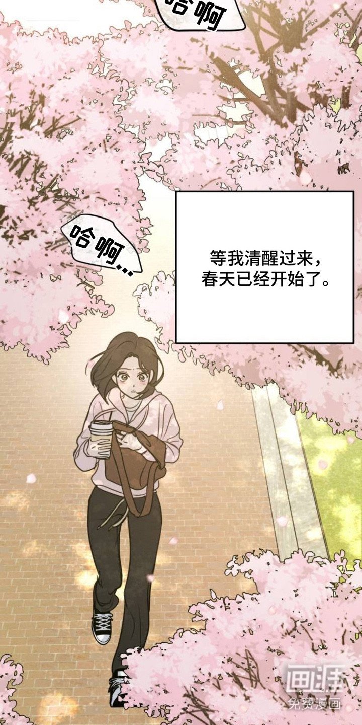 第18章：计划失败