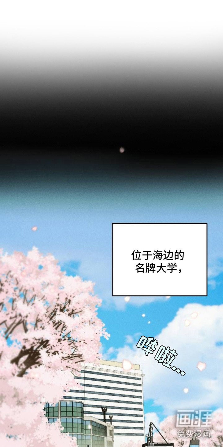 第2章：联谊