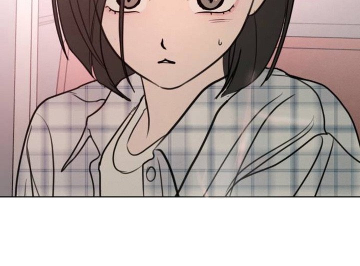 第21章：握在掌心