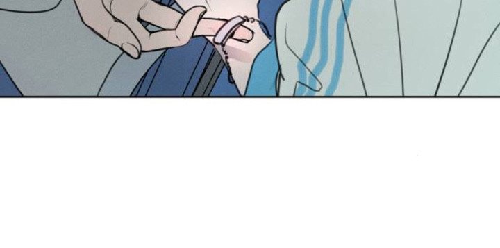 第6章：富二代