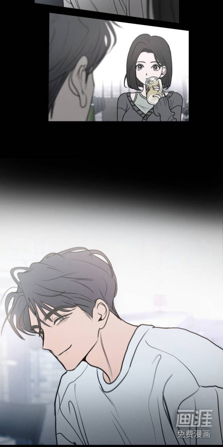 第7章：很在意
