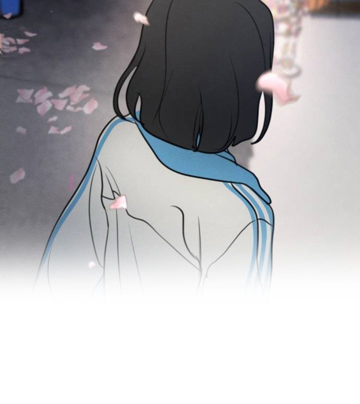 第9章：占卜