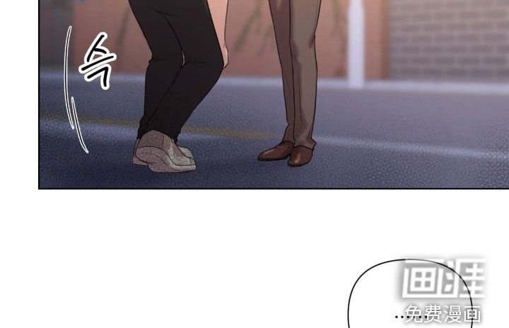 第12章：小孩子真麻烦