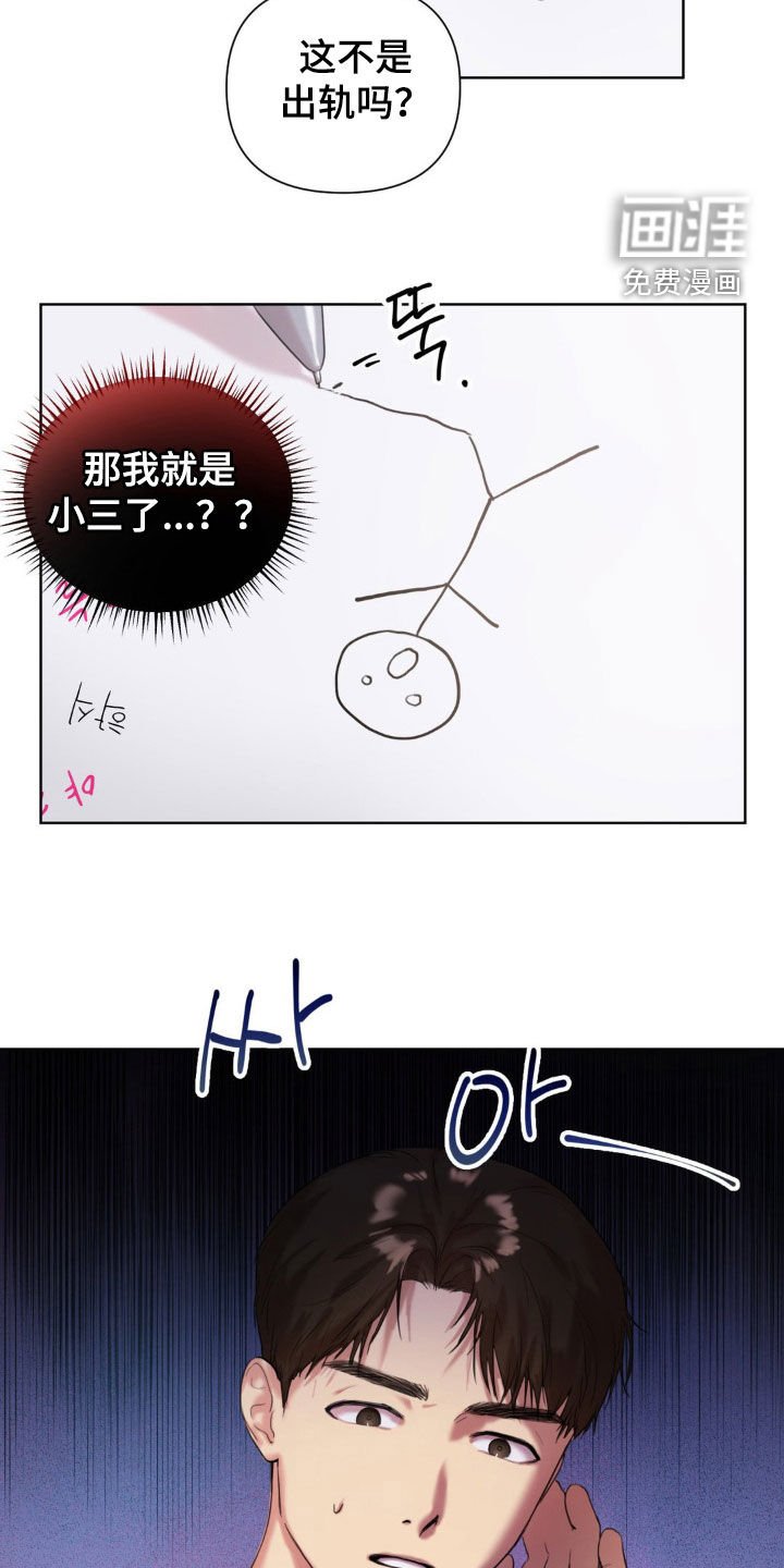 第13章：酒吧