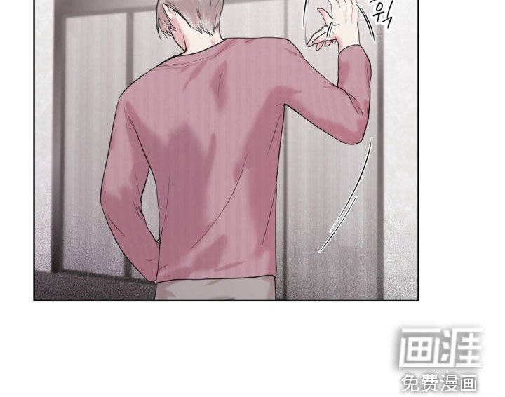 第15章：确实是垃圾