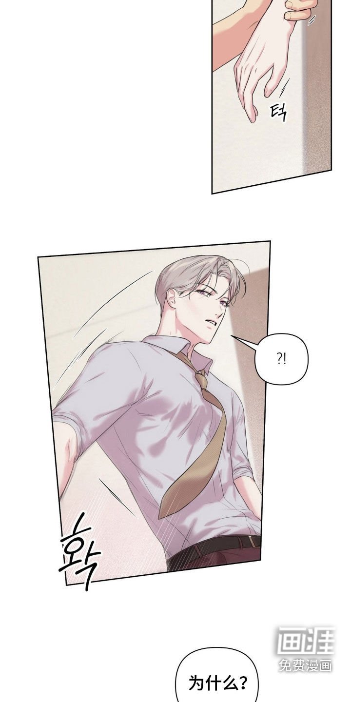 第19章：随便你