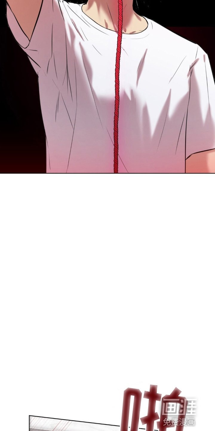 第3章：怀疑