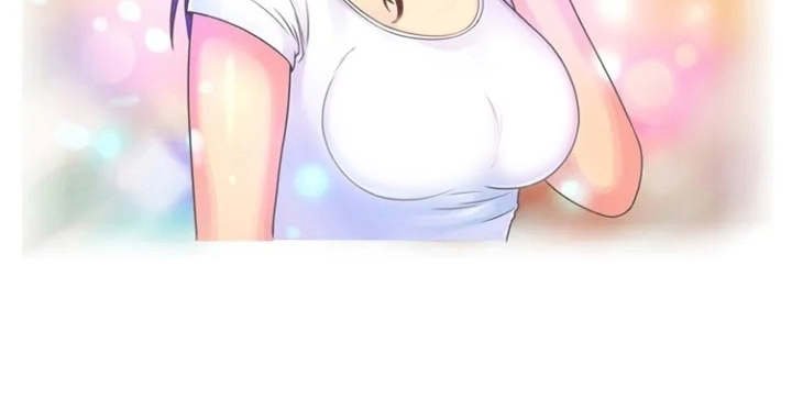 第1章：单身爸爸