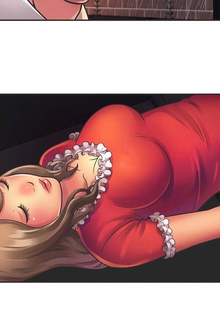 第11章：心跳加速
